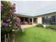18 Dunbar Court, Highfields QLD 4352
