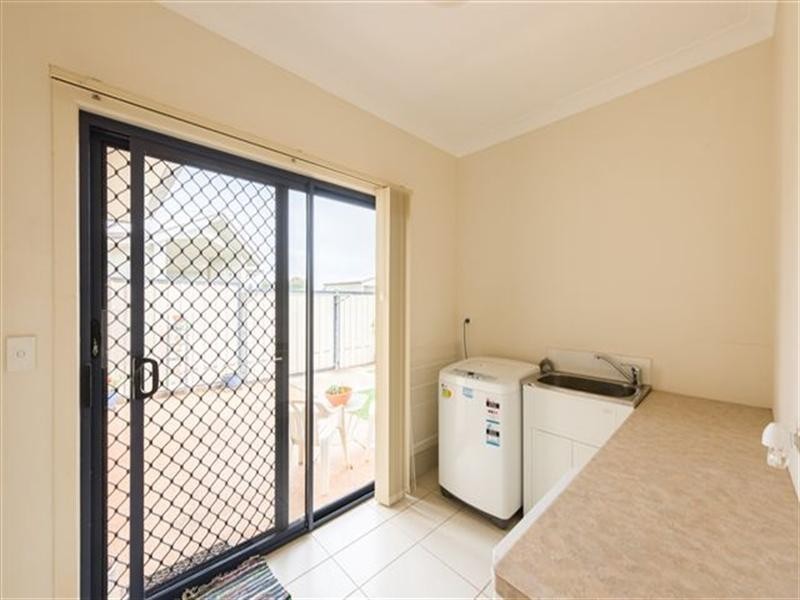 18 Dunbar Court, Highfields QLD 4352