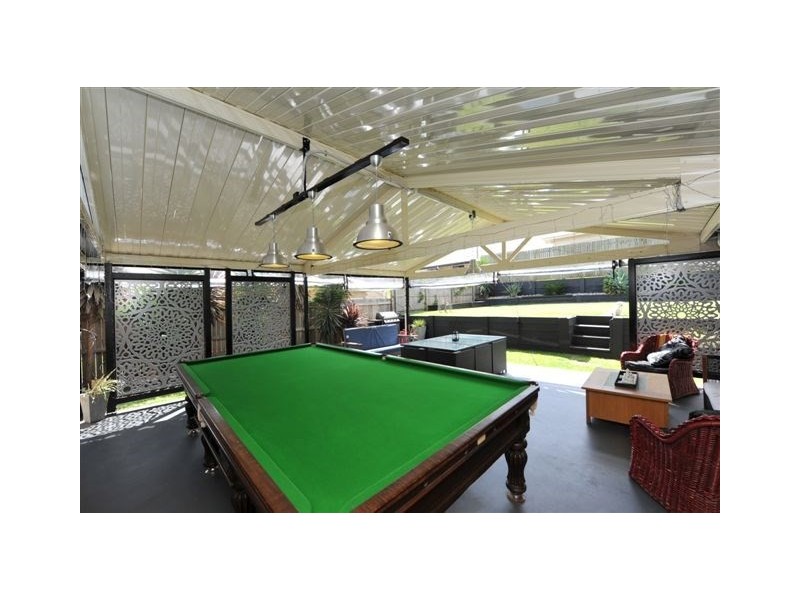 19 Ace Drive, Glenvale QLD 4350