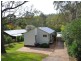 2259 Murphys Creek Road, Ballard QLD 4352