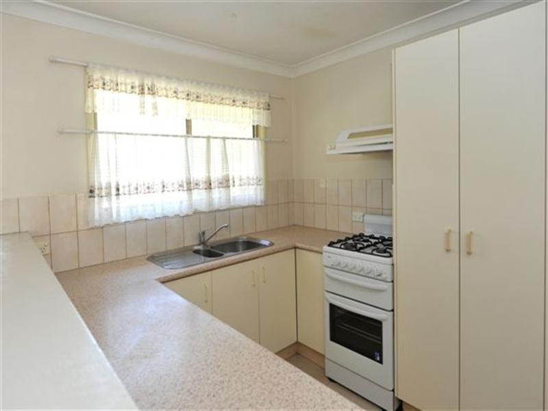 2259 Murphys Creek Road, Ballard QLD 4352