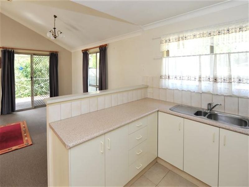 2259 Murphys Creek Road, Ballard QLD 4352