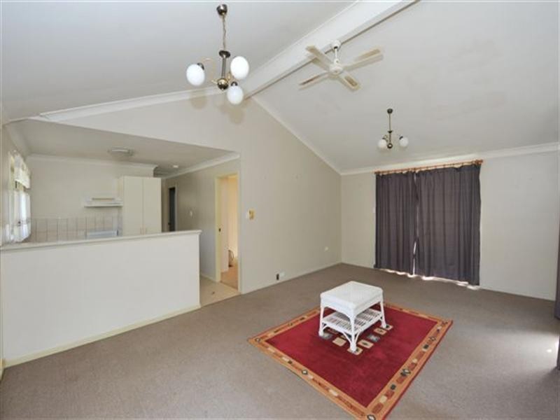 2259 Murphys Creek Road, Ballard QLD 4352