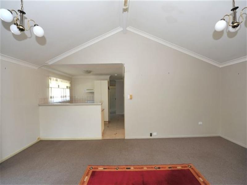 2259 Murphys Creek Road, Ballard QLD 4352