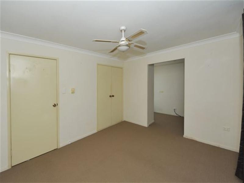 2259 Murphys Creek Road, Ballard QLD 4352