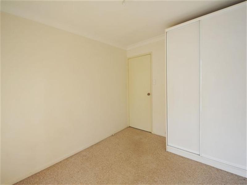 2259 Murphys Creek Road, Ballard QLD 4352