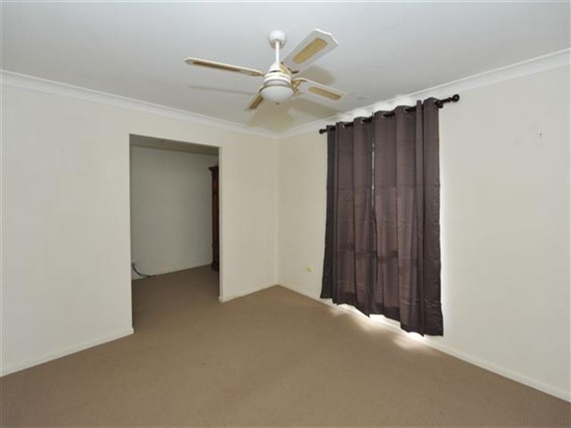 2259 Murphys Creek Road, Ballard QLD 4352