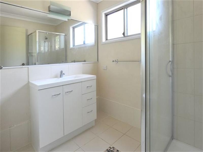 2259 Murphys Creek Road, Ballard QLD 4352