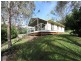 2259 Murphys Creek Road, Ballard QLD 4352