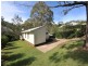 2259 Murphys Creek Road, Ballard QLD 4352