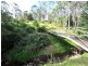 2259 Murphys Creek Road, Ballard QLD 4352