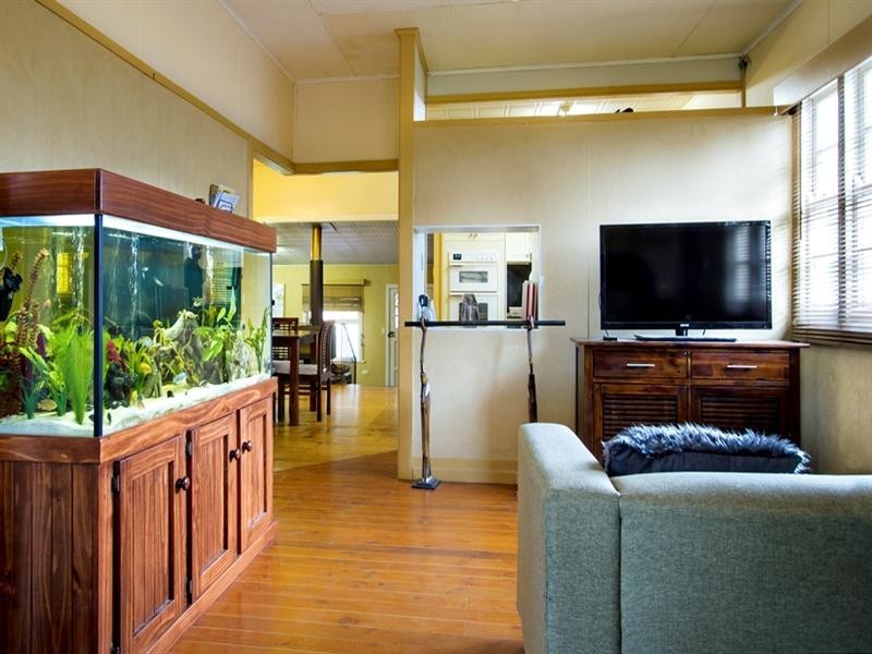58a James Street, Rangeville QLD 4350