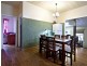 58a James Street, Rangeville QLD 4350