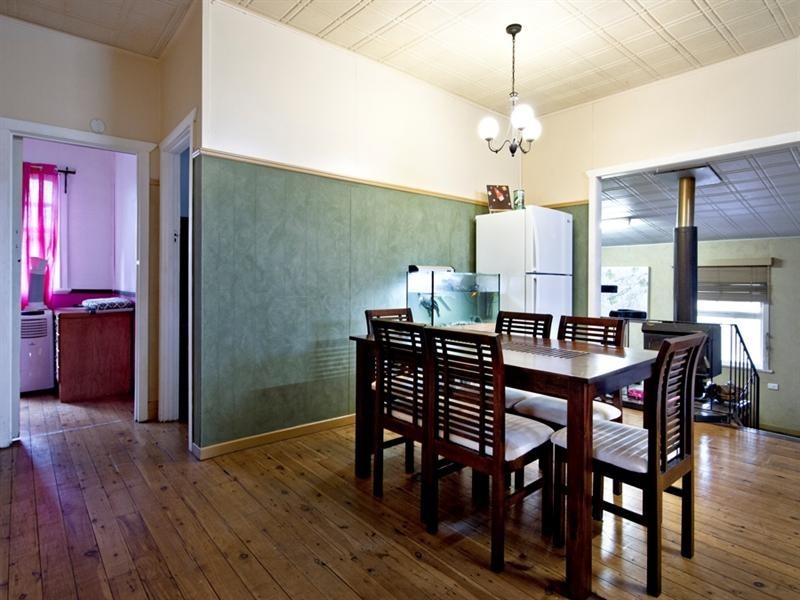 58a James Street, Rangeville QLD 4350
