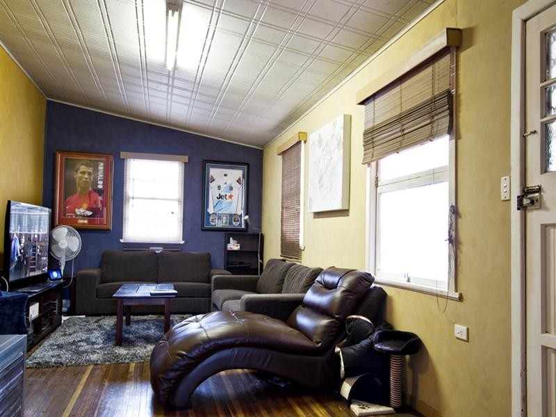 58a James Street, Rangeville QLD 4350