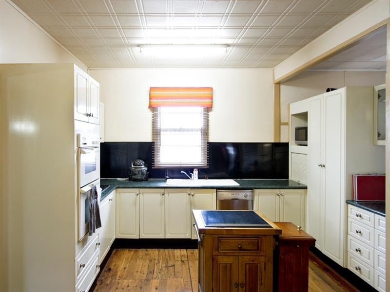 58a James Street, Rangeville QLD 4350