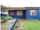 58a James Street, Rangeville QLD 4350