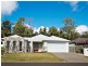 22 Rosella Street, Rangeville QLD 4350