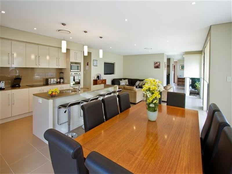 22 Rosella Street, Rangeville QLD 4350