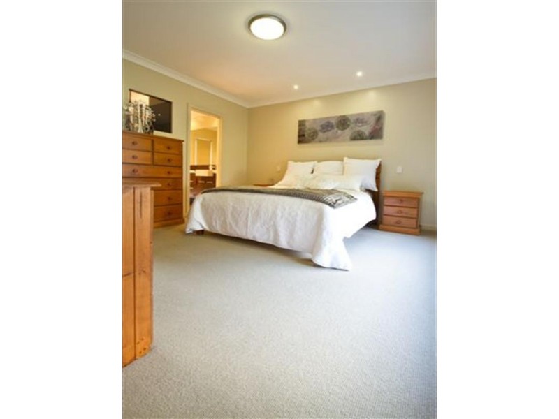 22 Rosella Street, Rangeville QLD 4350