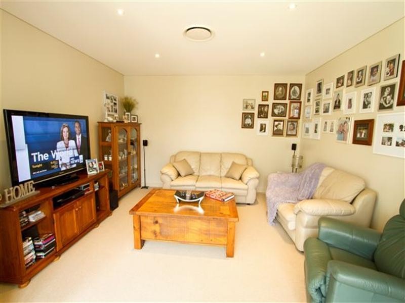 22 Rosella Street, Rangeville QLD 4350