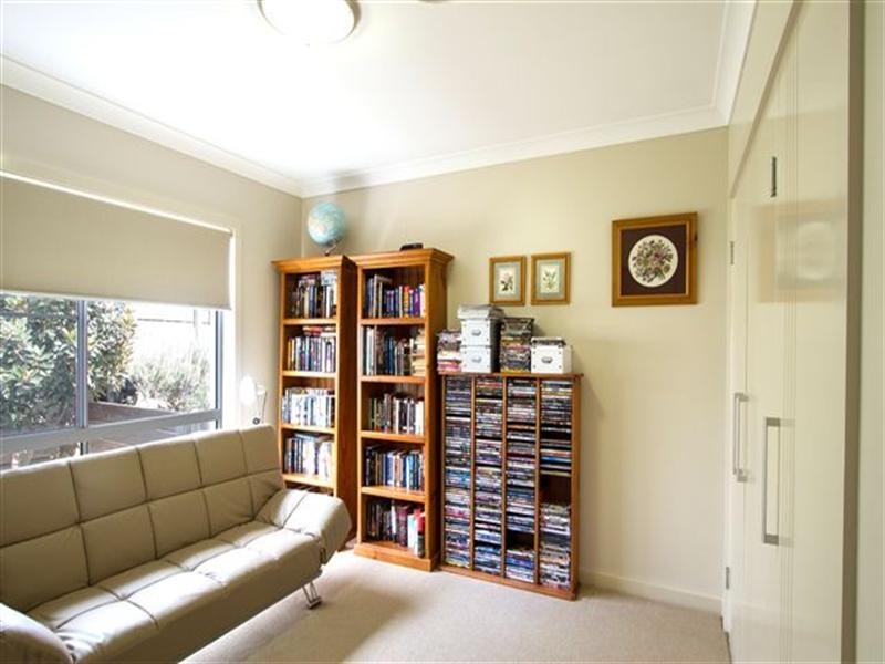 22 Rosella Street, Rangeville QLD 4350