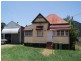 8 Inter Street, North Toowoomba QLD 4350