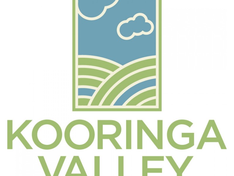 Lot 23 Sophia Crescent, Cotswold Hills QLD 4350