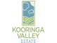 Lot 9 Mansell Boulevard, Cotswold Hills QLD 4350