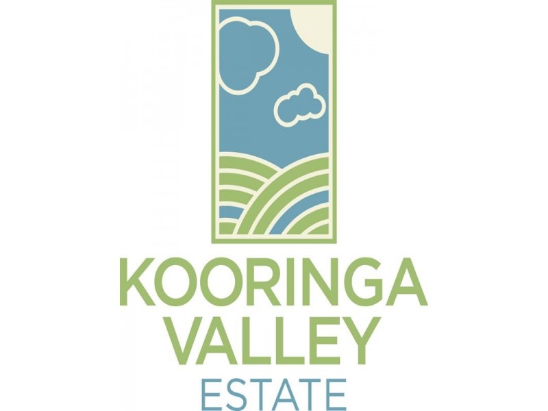 Lot 9 Mansell Boulevard, Cotswold Hills QLD 4350