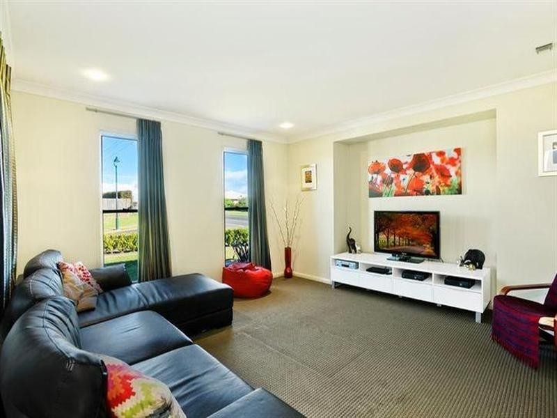 54 Mather Street, Highfields QLD 4352