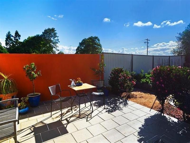 54 Mather Street, Highfields QLD 4352