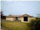12 Mountview Court, Highfields QLD 4352