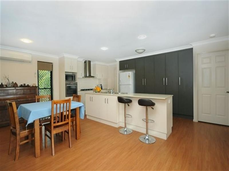 12 Mountview Court, Highfields QLD 4352