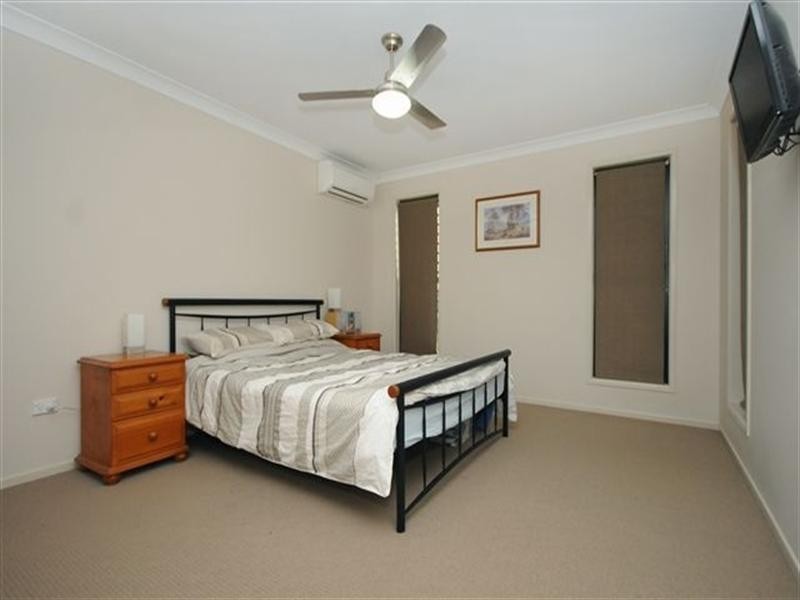 12 Mountview Court, Highfields QLD 4352