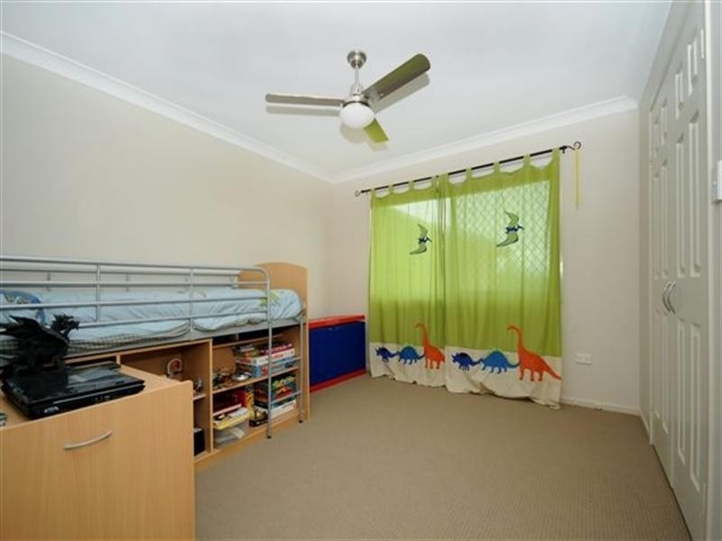 12 Mountview Court, Highfields QLD 4352