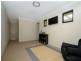 12 Mountview Court, Highfields QLD 4352