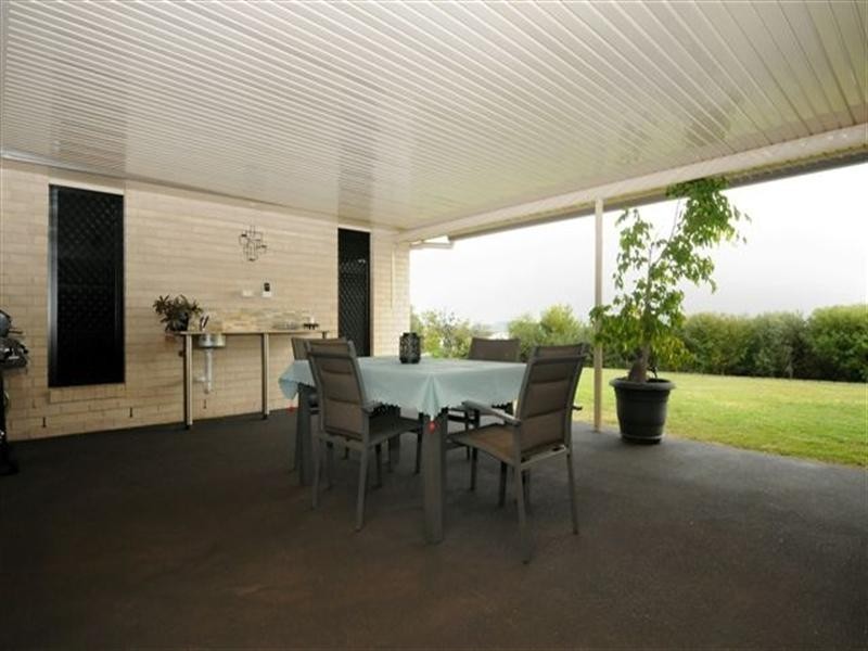 12 Mountview Court, Highfields QLD 4352