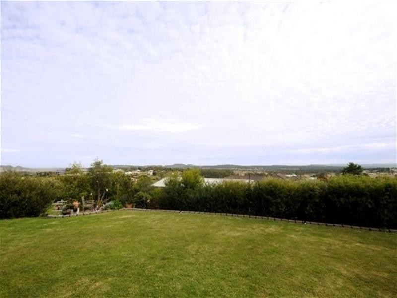 12 Mountview Court, Highfields QLD 4352