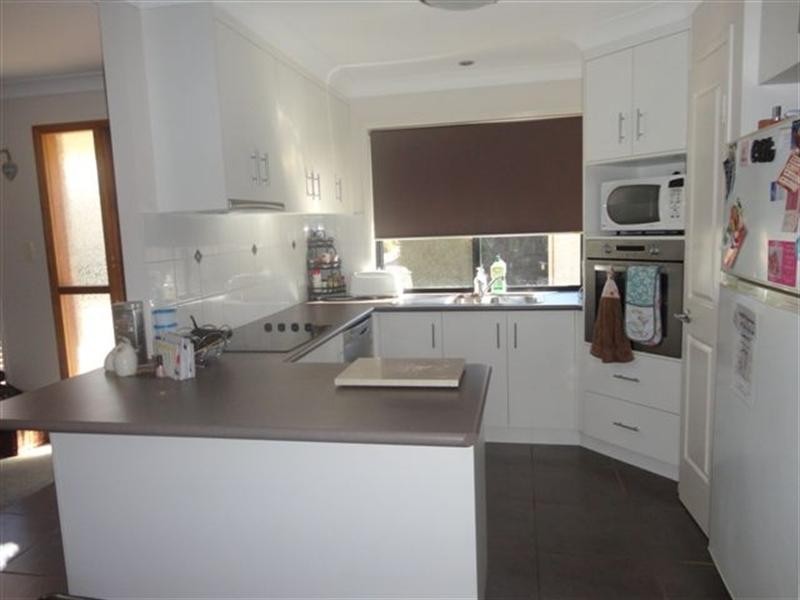 3/451 Alderley Street, Harristown QLD 4350