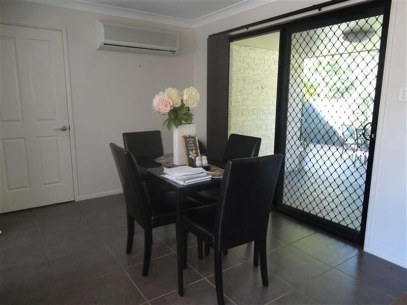 3/451 Alderley Street, Harristown QLD 4350