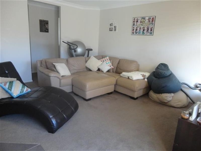 3/451 Alderley Street, Harristown QLD 4350