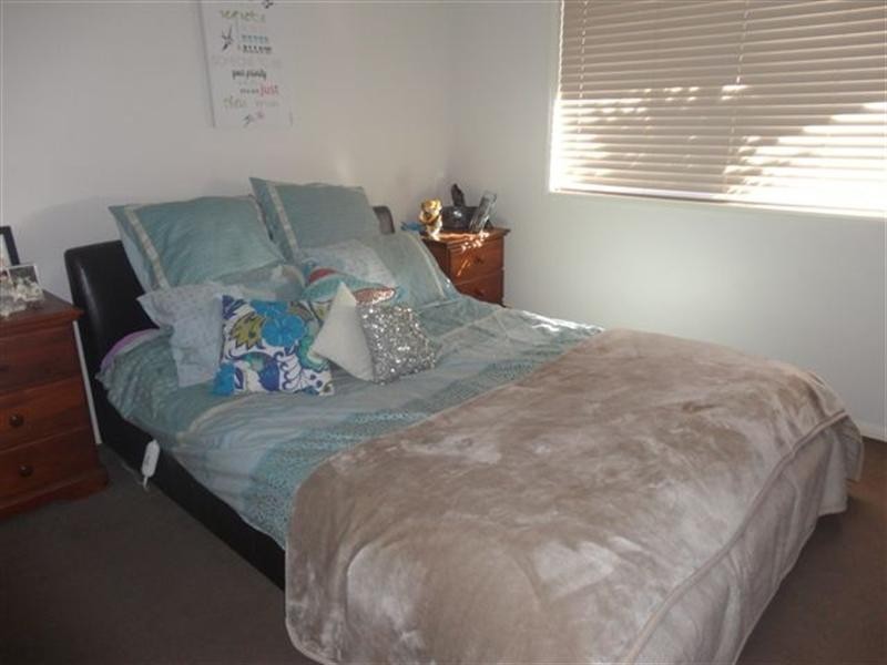 3/451 Alderley Street, Harristown QLD 4350