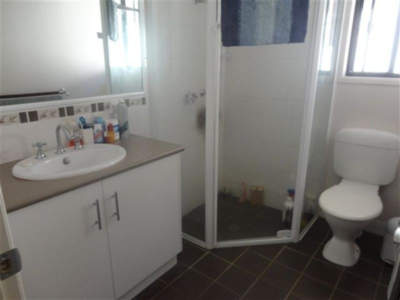 3/451 Alderley Street, Harristown QLD 4350