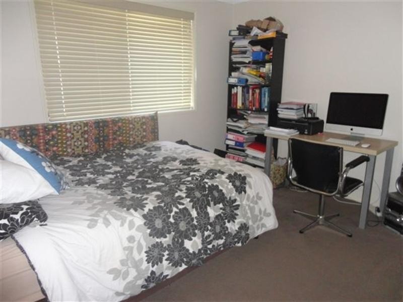 3/451 Alderley Street, Harristown QLD 4350