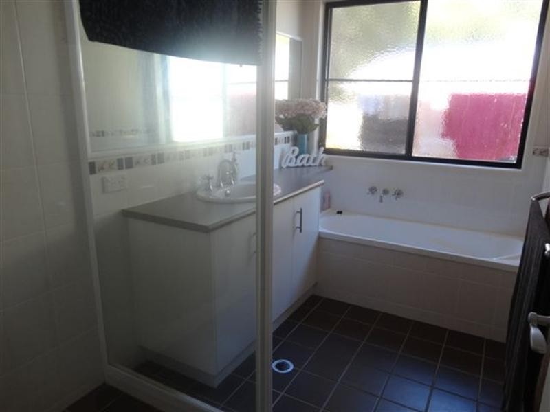 3/451 Alderley Street, Harristown QLD 4350