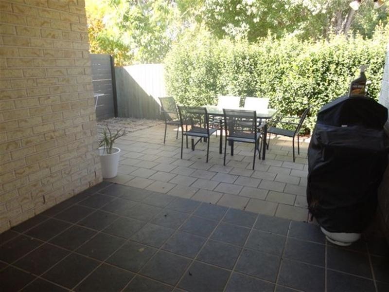 3/451 Alderley Street, Harristown QLD 4350