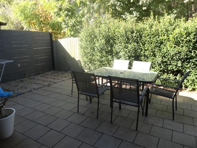 3/451 Alderley Street, Harristown QLD 4350