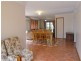 2 Weir Court, Harristown QLD 4350