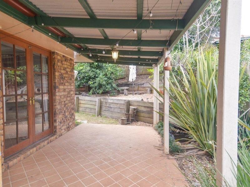 2 Weir Court, Harristown QLD 4350